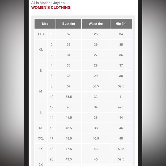 JoyLab™ Women's French Terry Off-The-Shoulder Sweatshirt - BLUE - XXS, XS & L - Picture 4 of 16